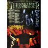 TERRORAISER magazine № 4, 2004