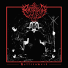 PIMEYDENTUOJA - Hellcrowned