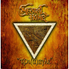 MENTAL HOME - Triangle