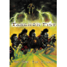 Tarchon Fist – We Are The Legion