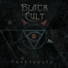 Black Cult - Nekropola
