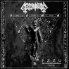 Abominablood – P Z Z U Sacrifice And Transmutation MMXVII