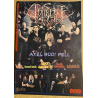 Antichrist zine № 8