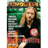 ATMOSFEAR magazine № 7, 2011