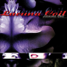 LACUNA COIL– Lacuna Coil