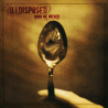 ILLDISPOSED – Burn Me Wicked
