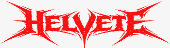 Helvete